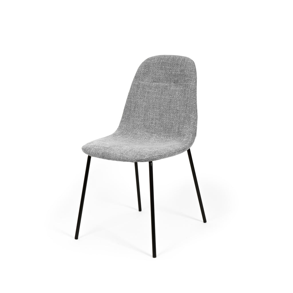 Silla Dana