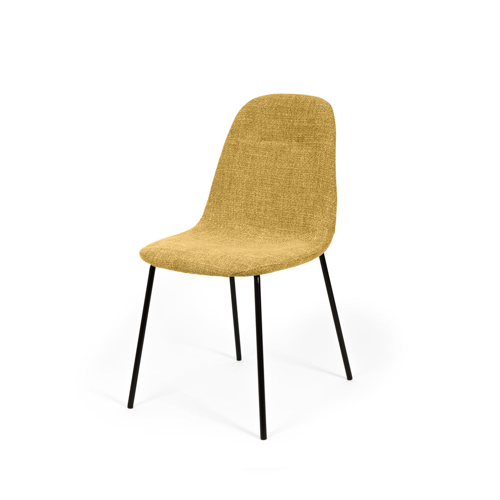 Silla Dana