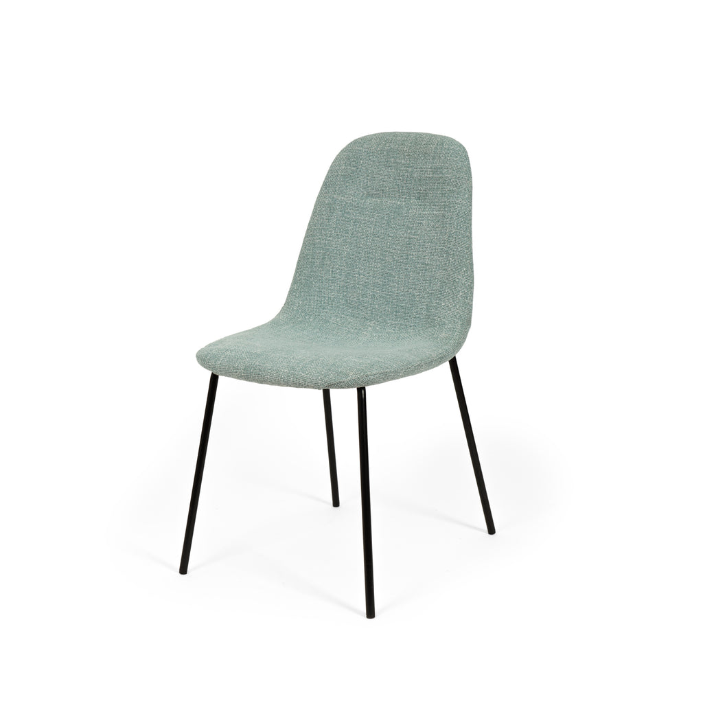 Silla Dana