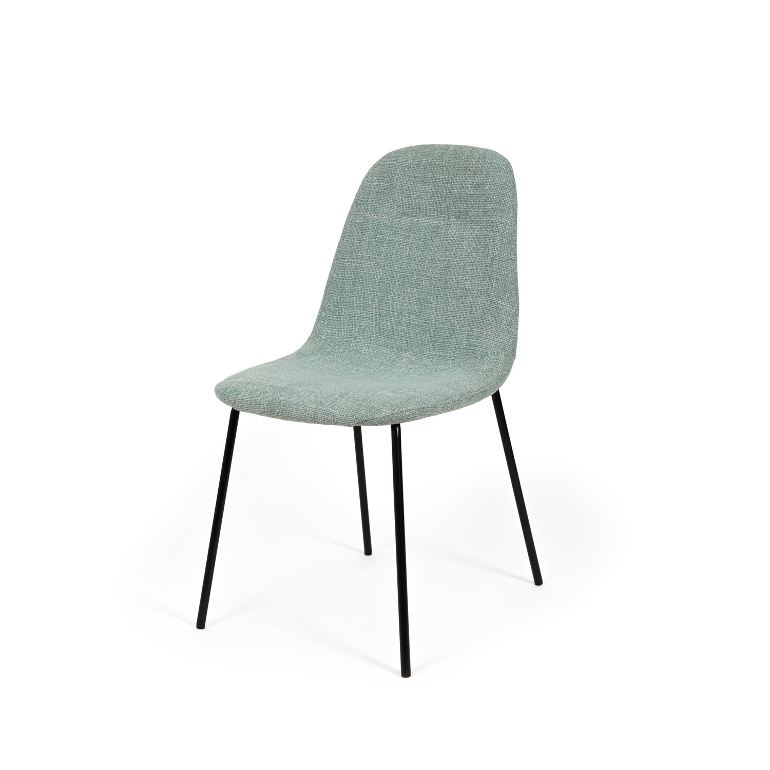 Silla Dana