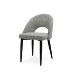 Silla Doris