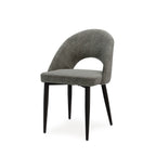 Silla Doris