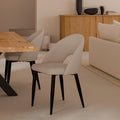 Silla Doris