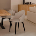 Silla Doris