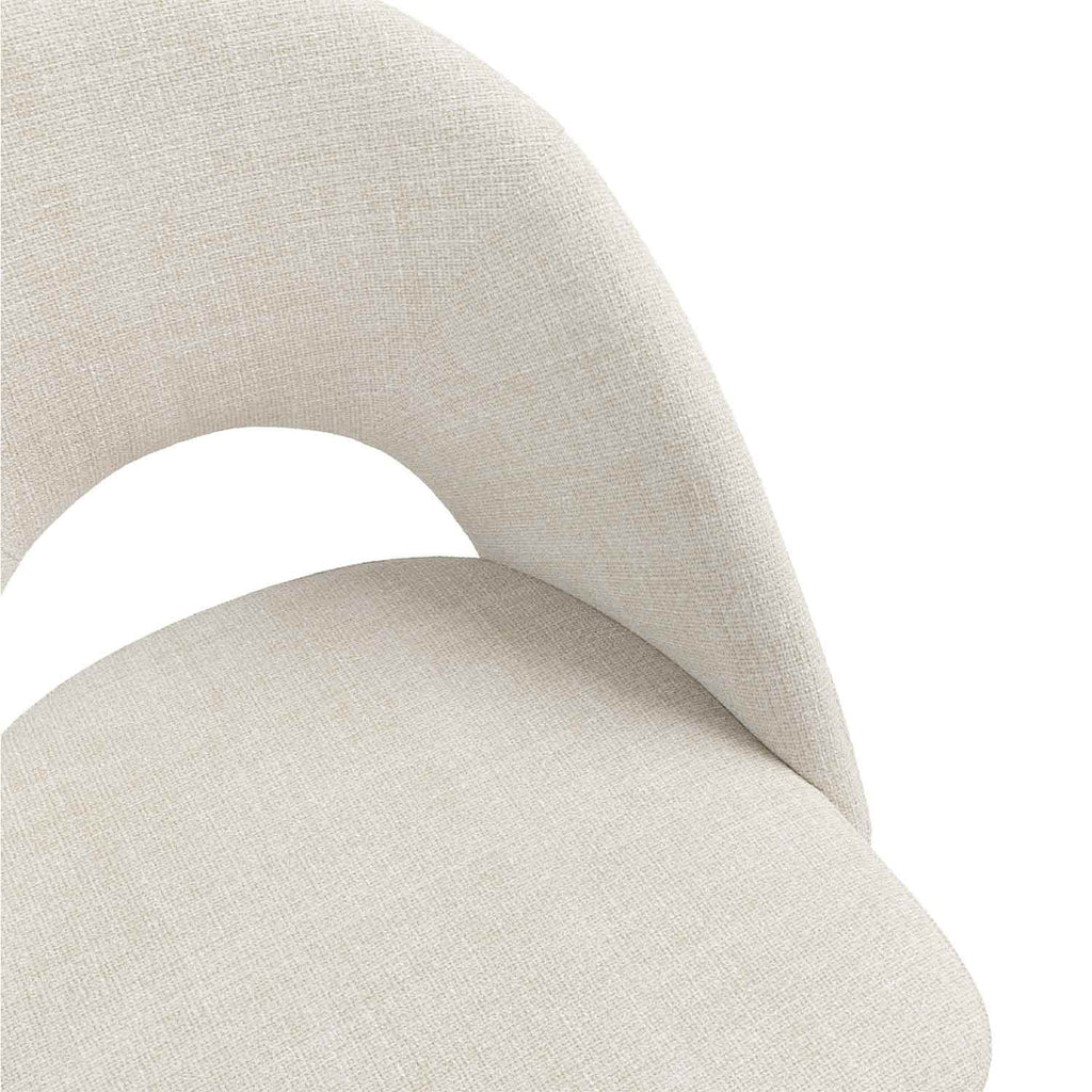Silla Doris
