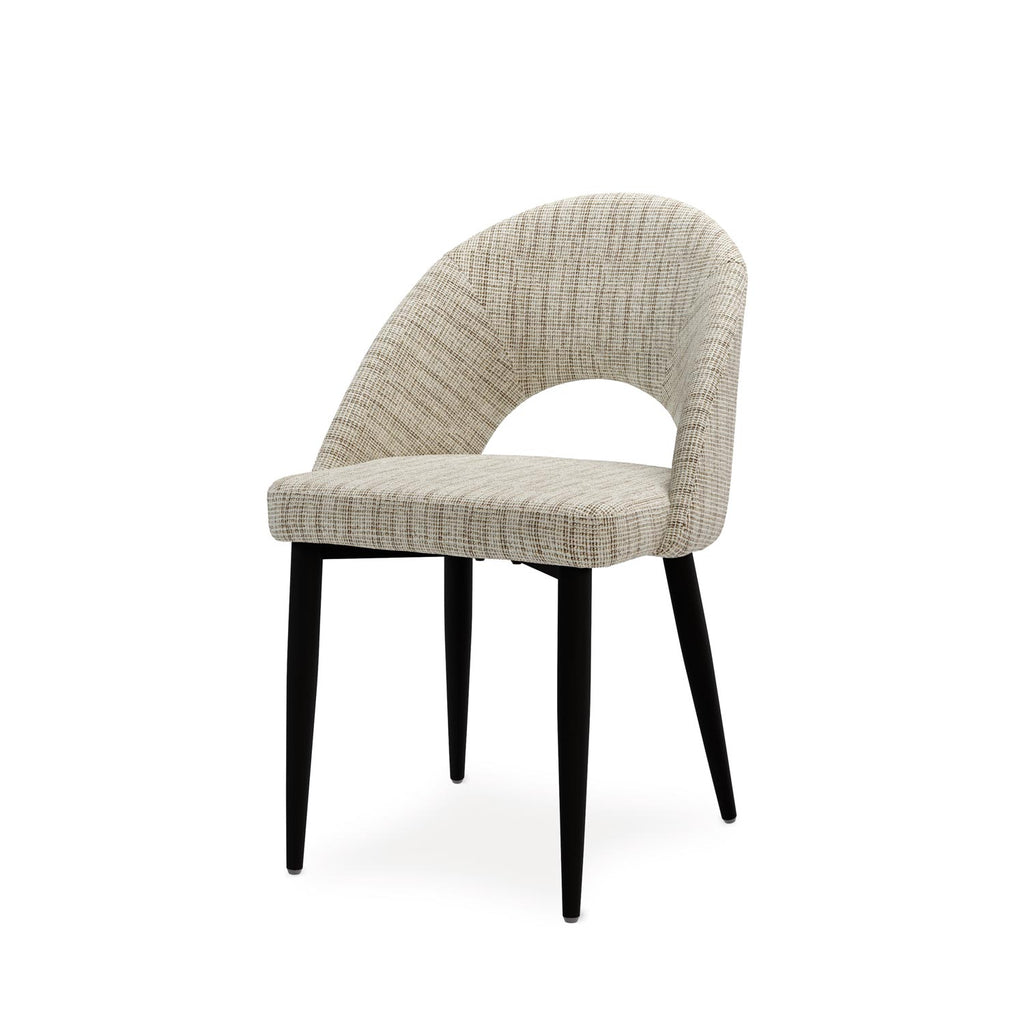 Silla Doris