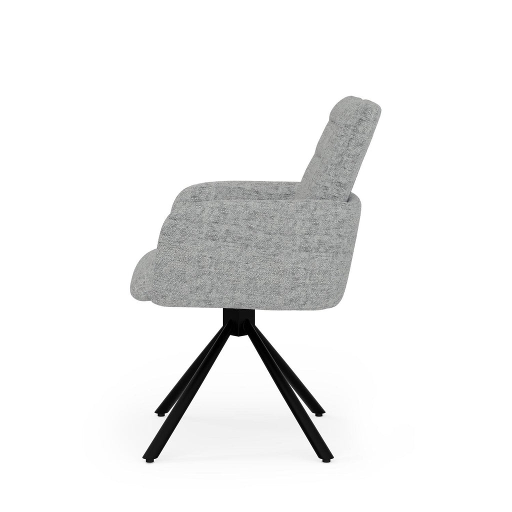 Silla Linda