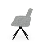 Silla Linda
