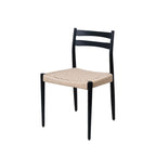 Silla Bonnie