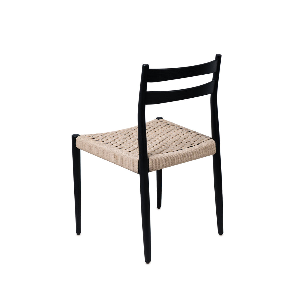 Silla Bonnie