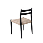 Silla Bonnie