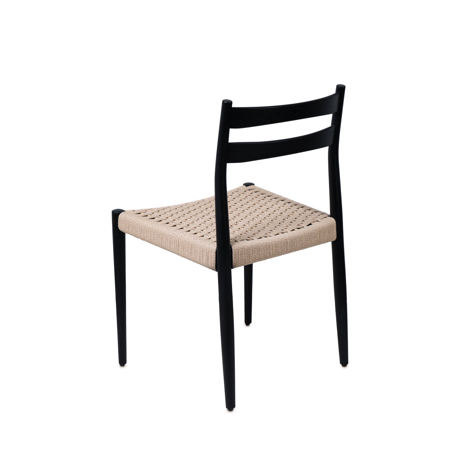 Silla Bonnie