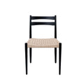 Silla Bonnie