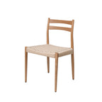 Silla Bonnie
