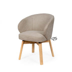 Silla Virginia