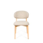 Silla Wanda