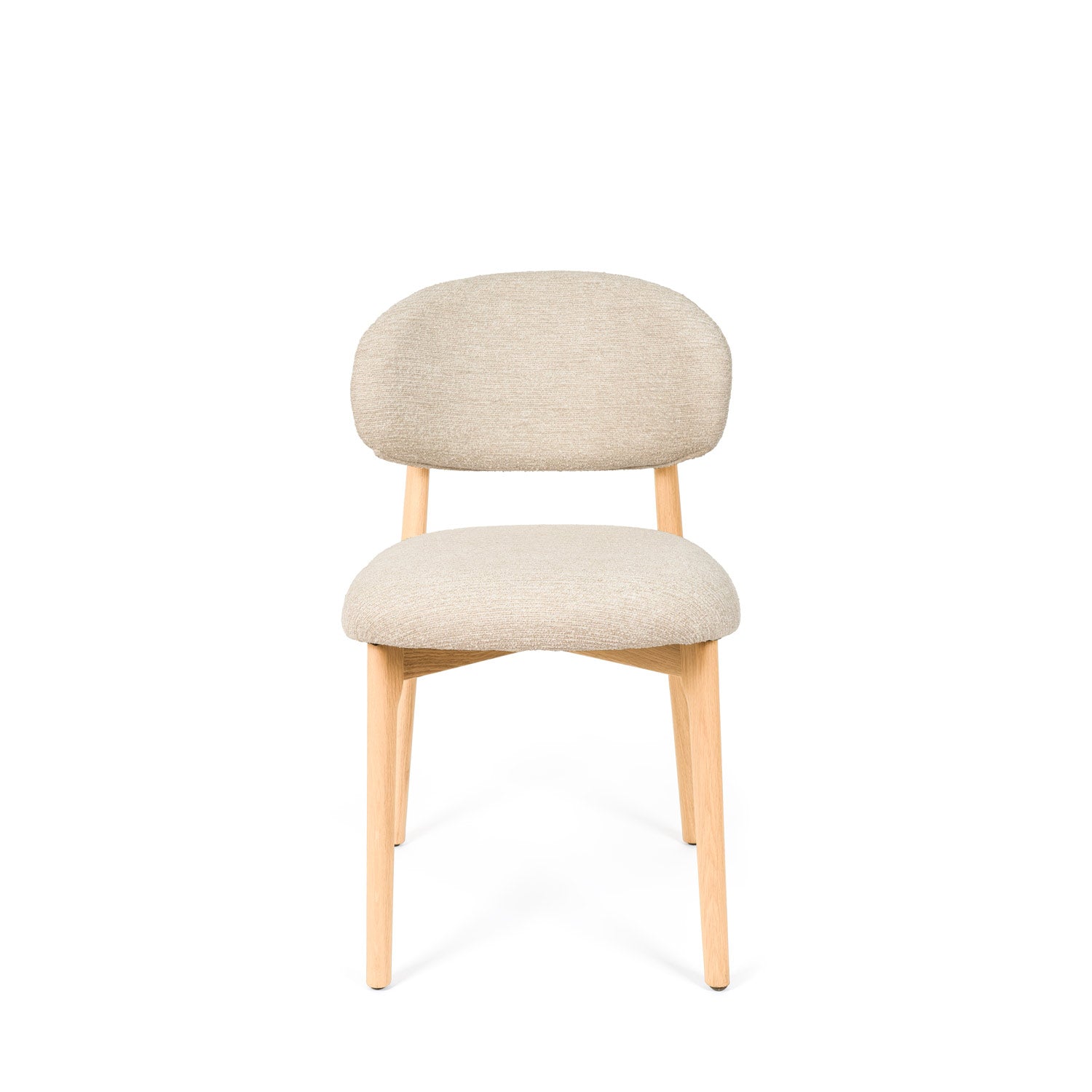 Silla Wanda
