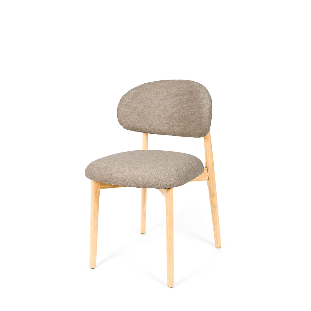 Silla Wanda