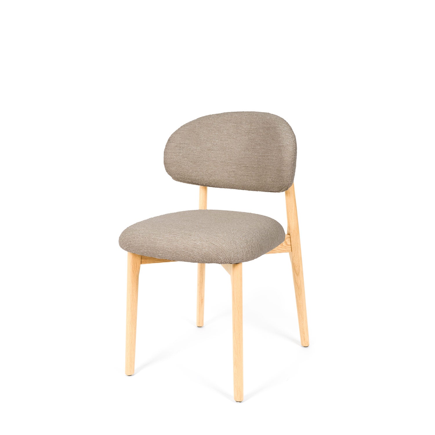 Silla Wanda