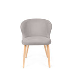 Silla Tanya