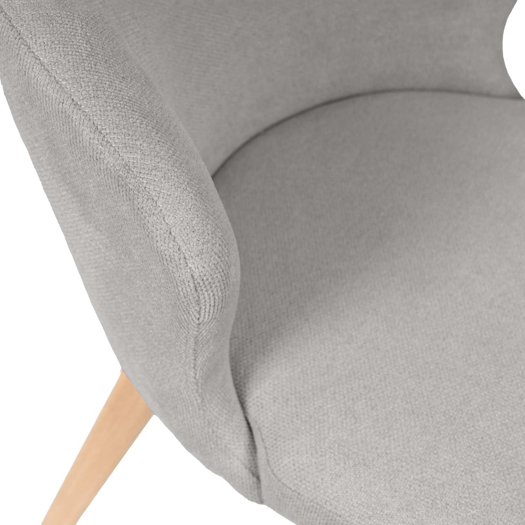 Silla Tanya