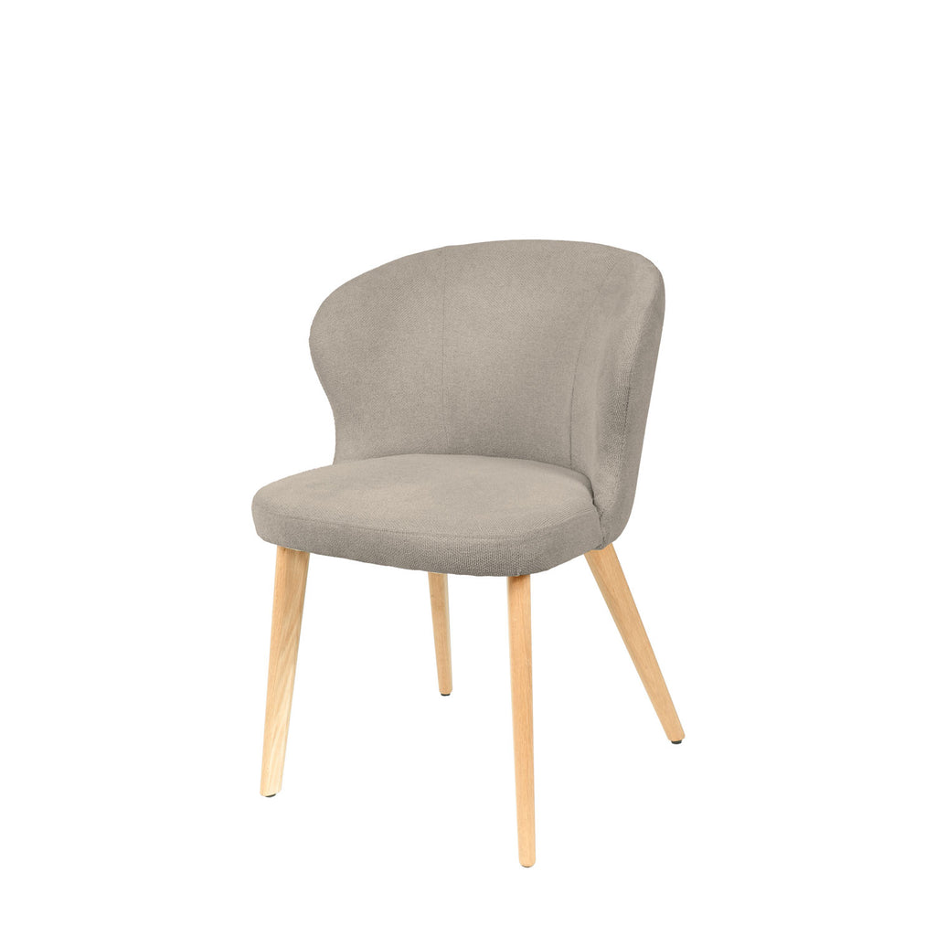 Silla Tanya