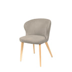 Silla Tanya