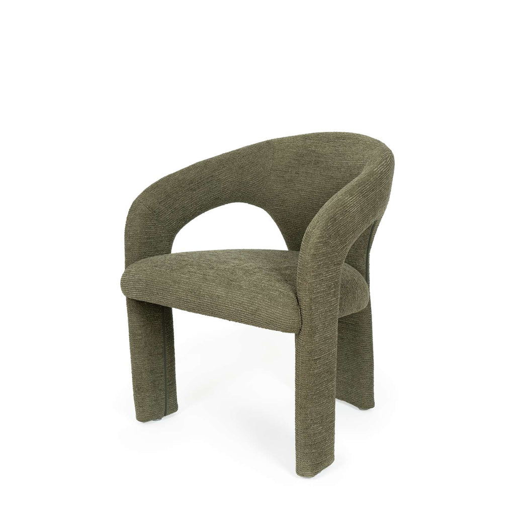 Silla Loretta