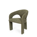 Silla Loretta