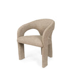 Silla Loretta