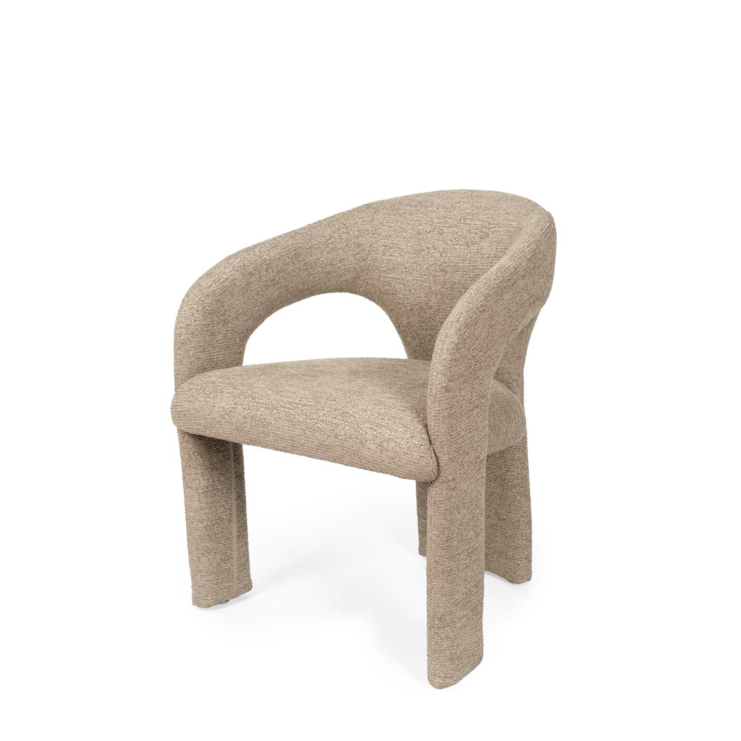 Silla Loretta
