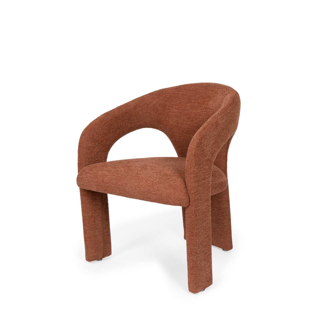 Silla Loretta