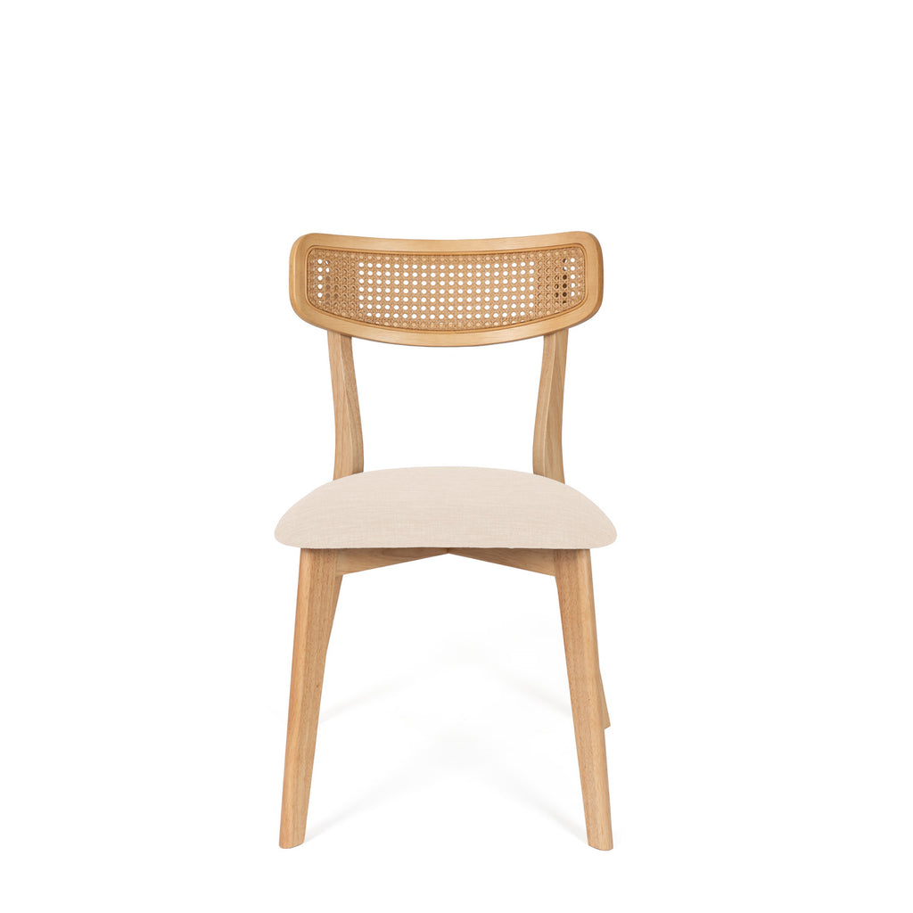 Silla Shirley