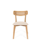 Silla Shirley