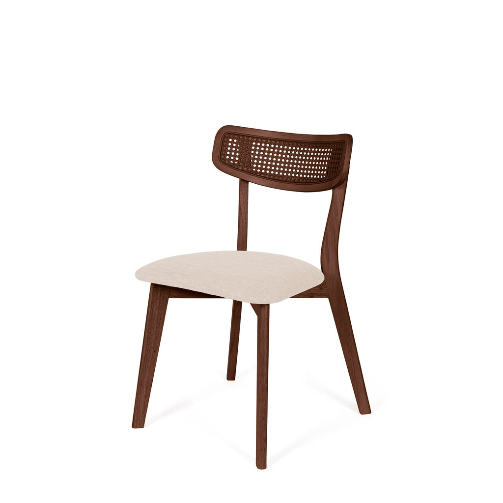 Silla Shirley