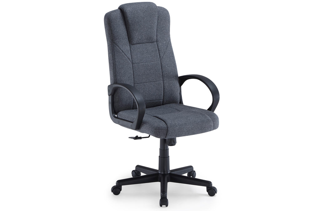 Silla de Despacho Modelo Henry