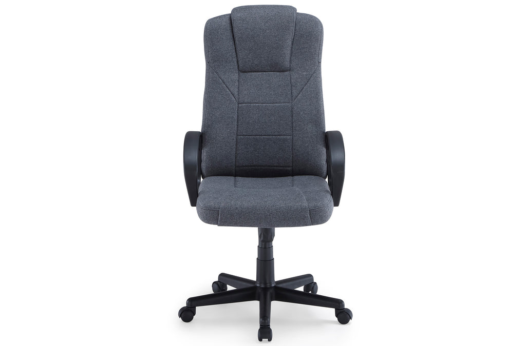 Silla de Despacho Modelo Henry - imagen 2