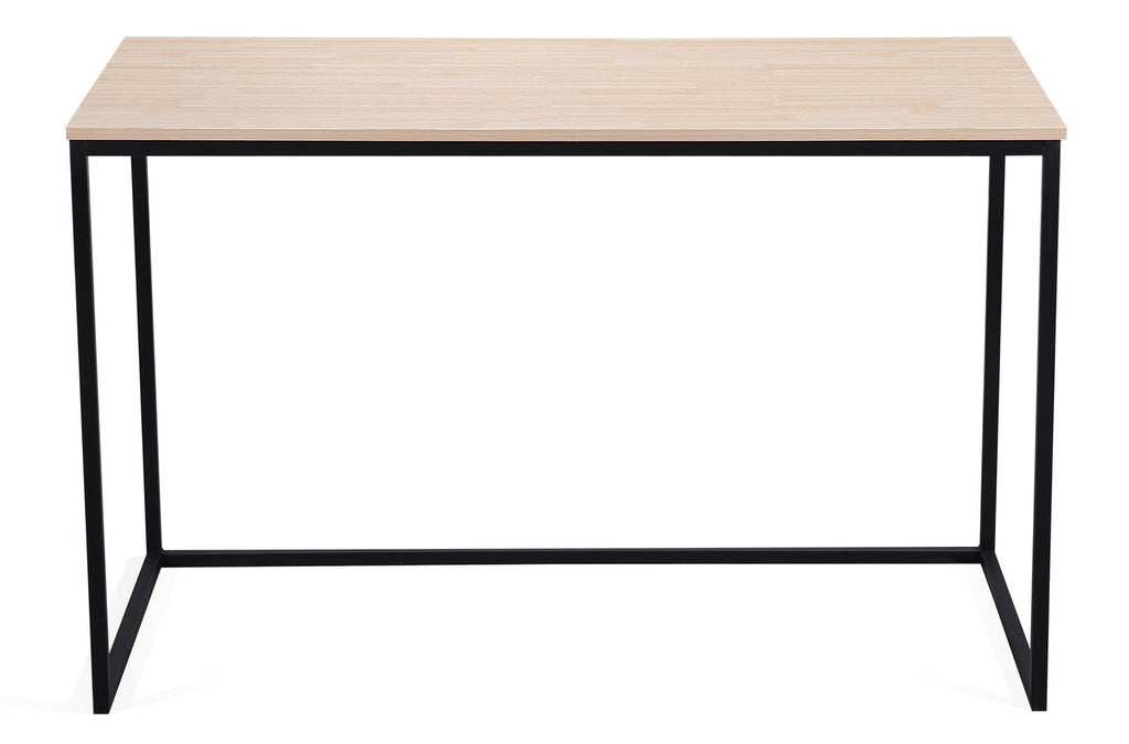 Mesa Estudio Mia Roble / Nordish 120x60 cm - imagen 2