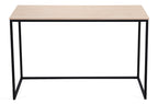 Mesa Estudio Mia Roble / Nordish 120x60 cm - imagen 2