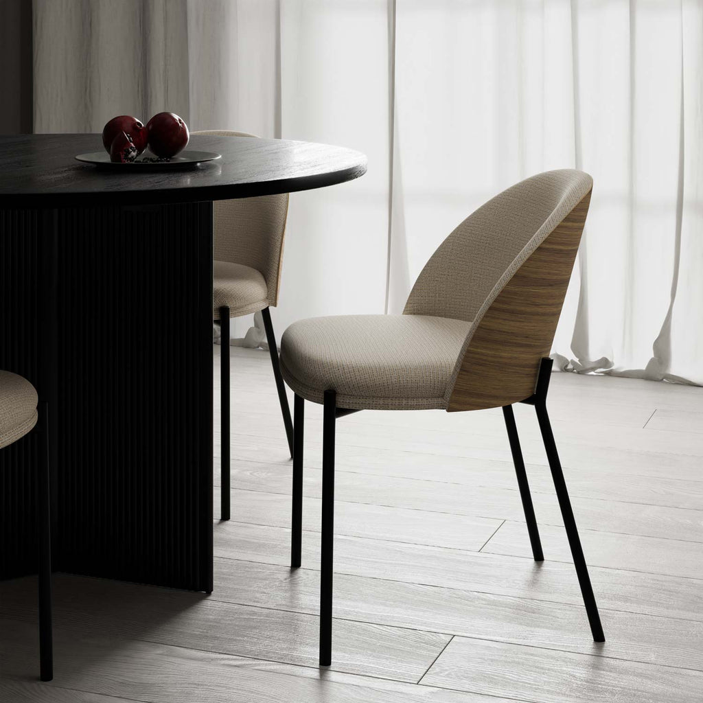 Silla Casandra