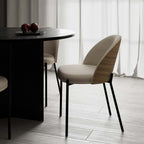 Silla Casandra