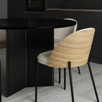 Silla Casandra