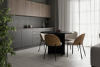 Silla Casandra
