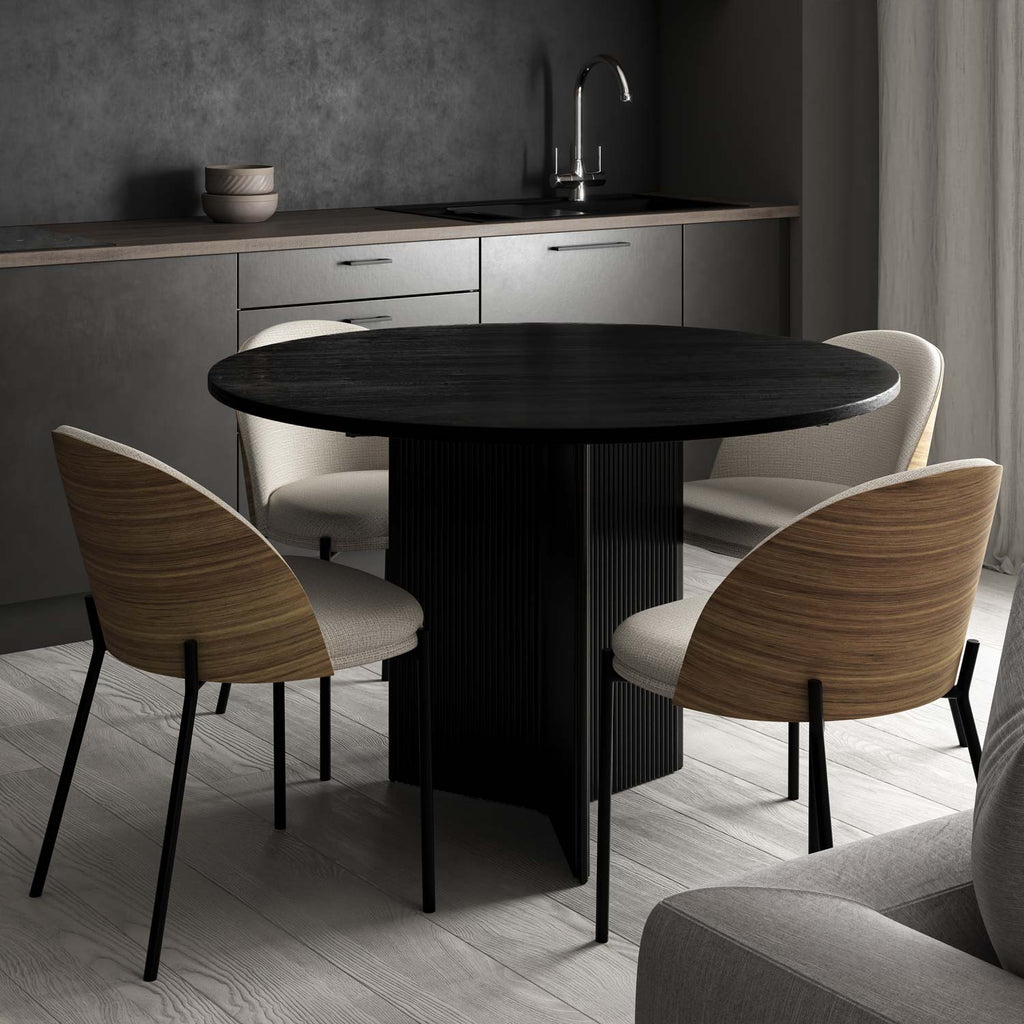Silla Casandra