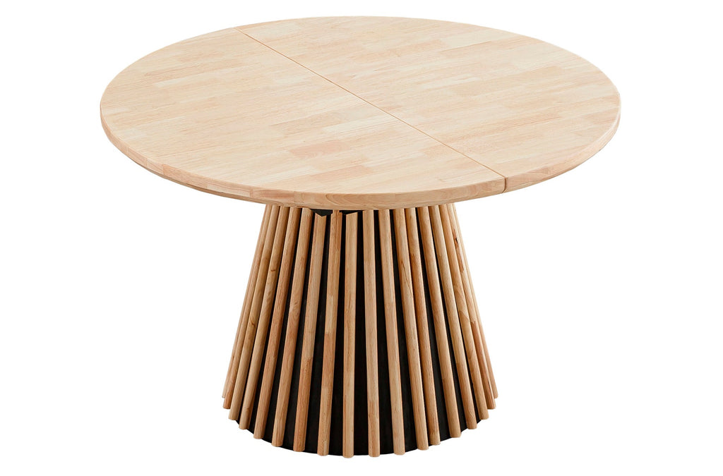Mesa Comedor Extensible Grove Nordish