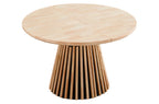 Mesa Comedor Extensible Grove Nordish