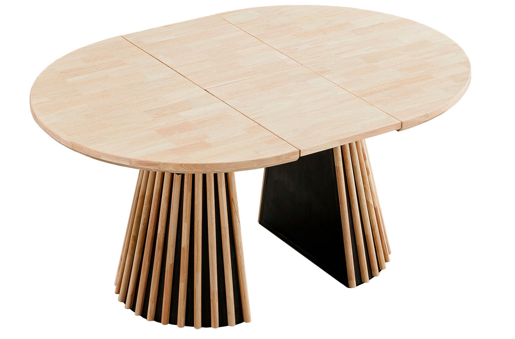 Mesa Comedor Extensible Grove Nordish