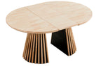 Mesa Comedor Extensible Grove Nordish