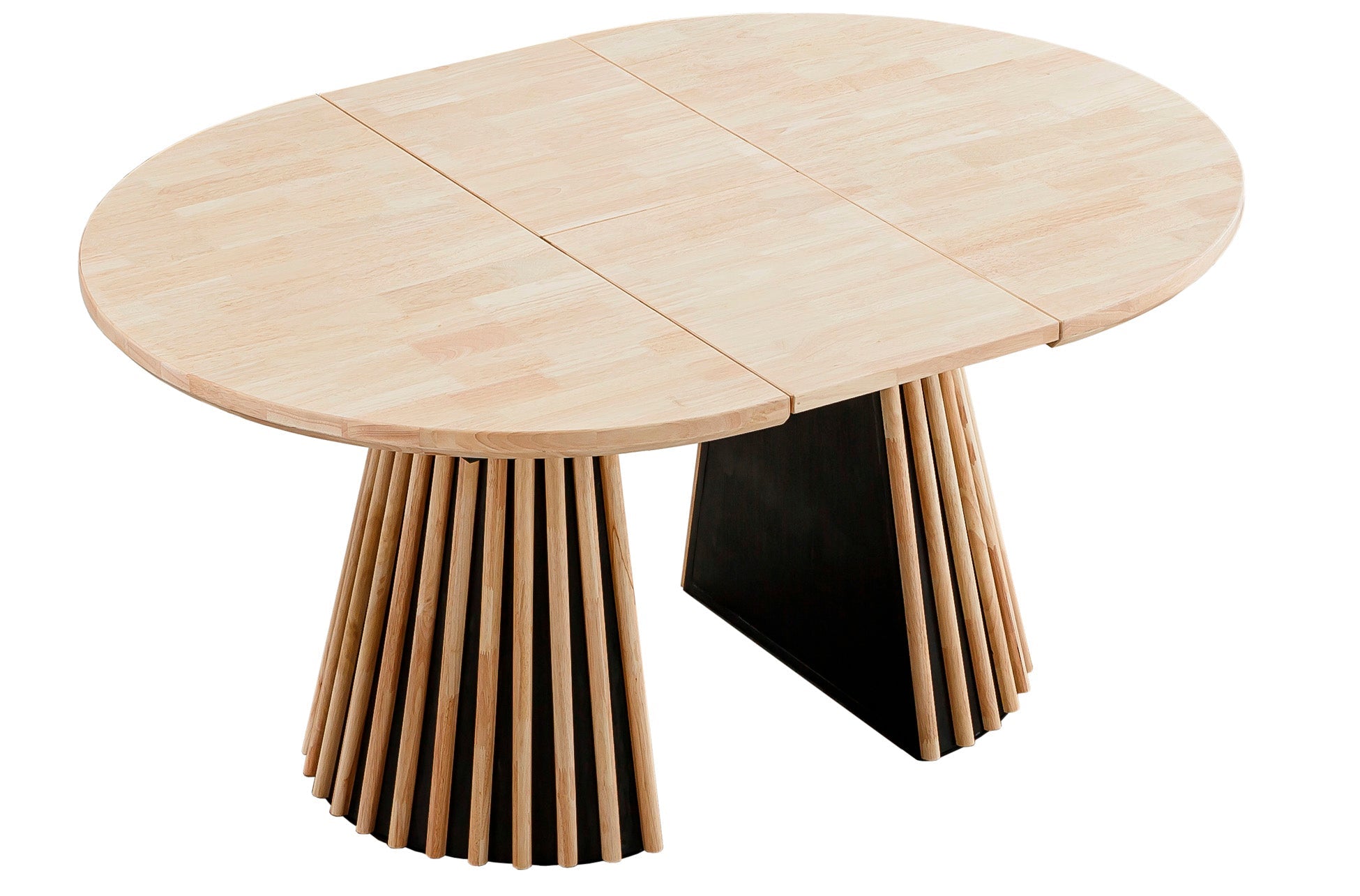 Mesa Comedor Extensible Grove Nordish