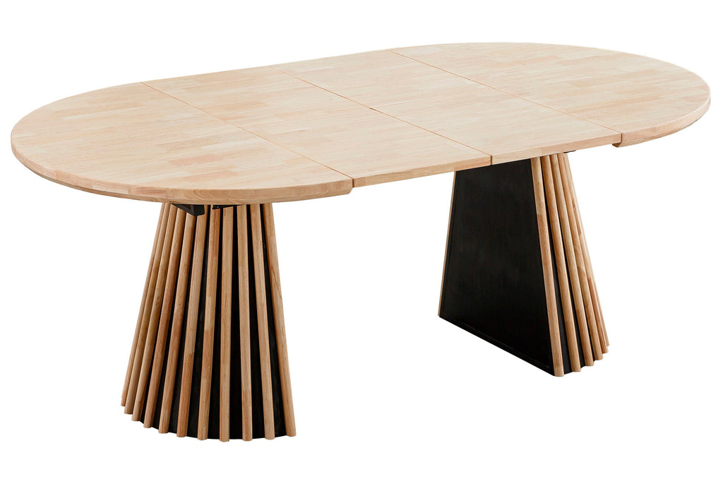 Mesa Comedor Extensible Grove Nordish
